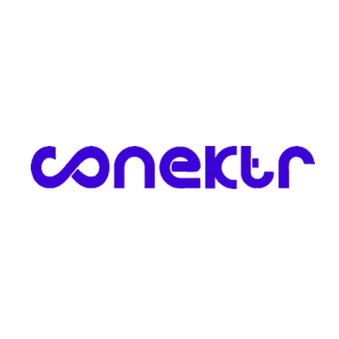 Client Partner Logo