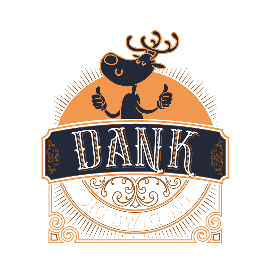 Client Partner Logo