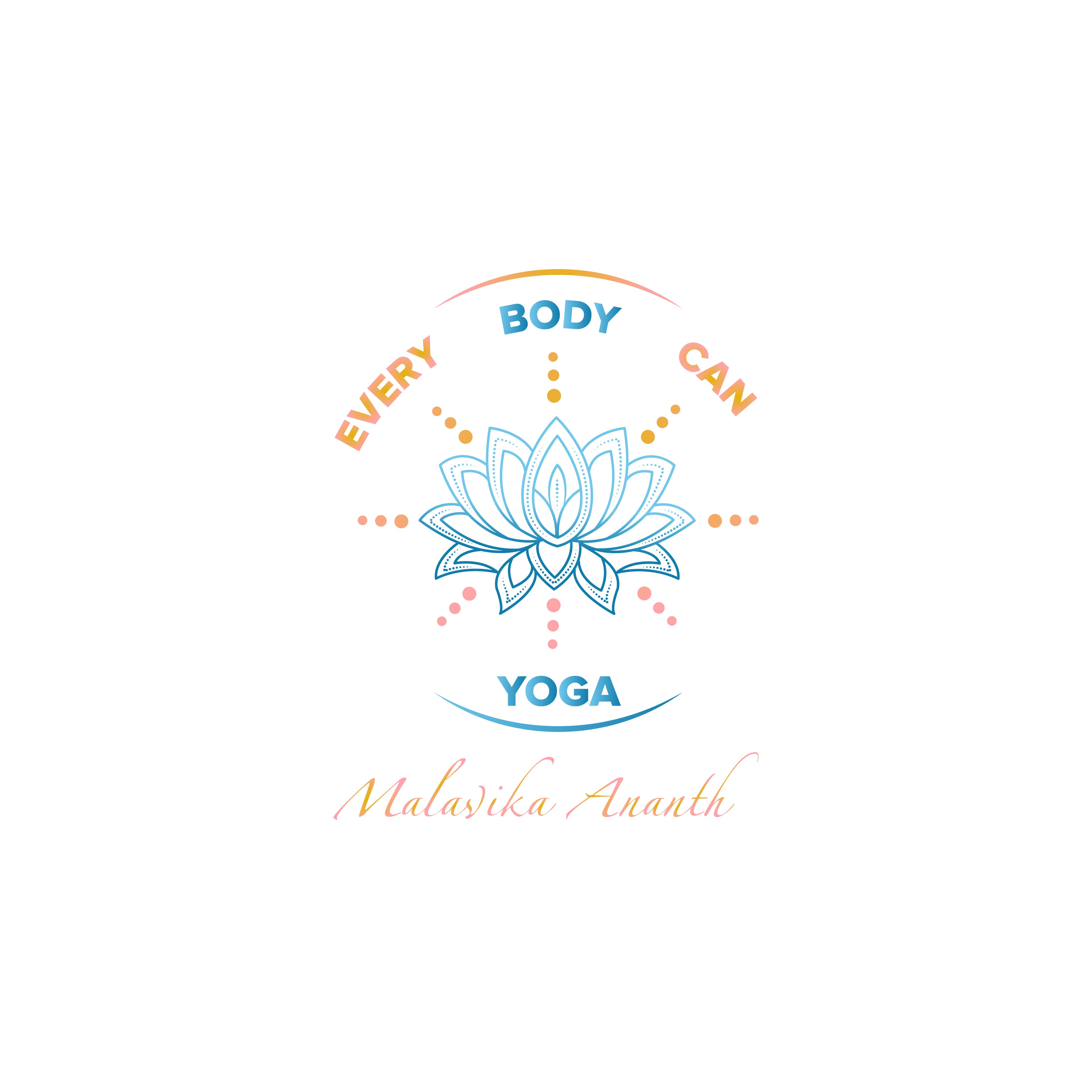 Client Partner Logo
