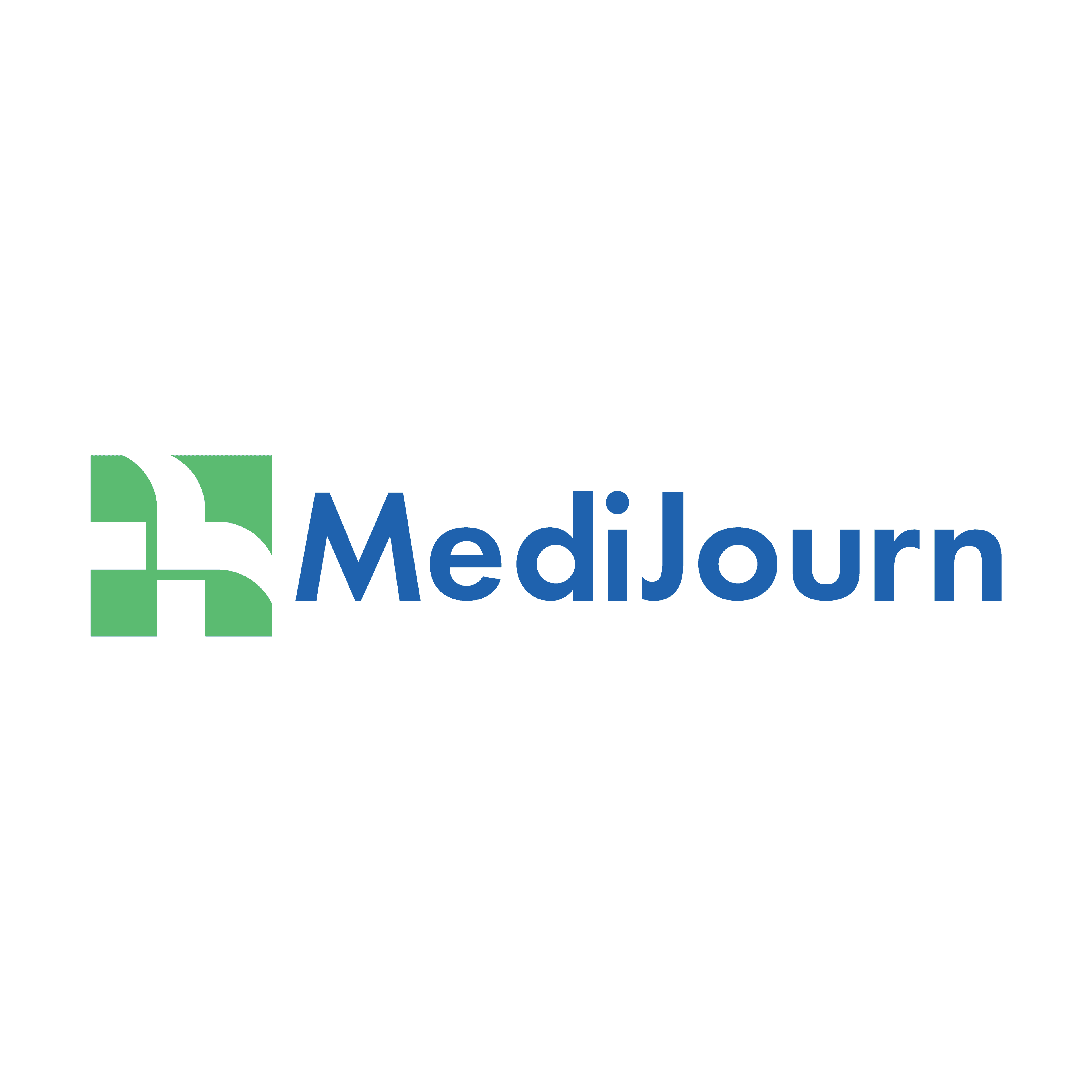 Client Partner Logo