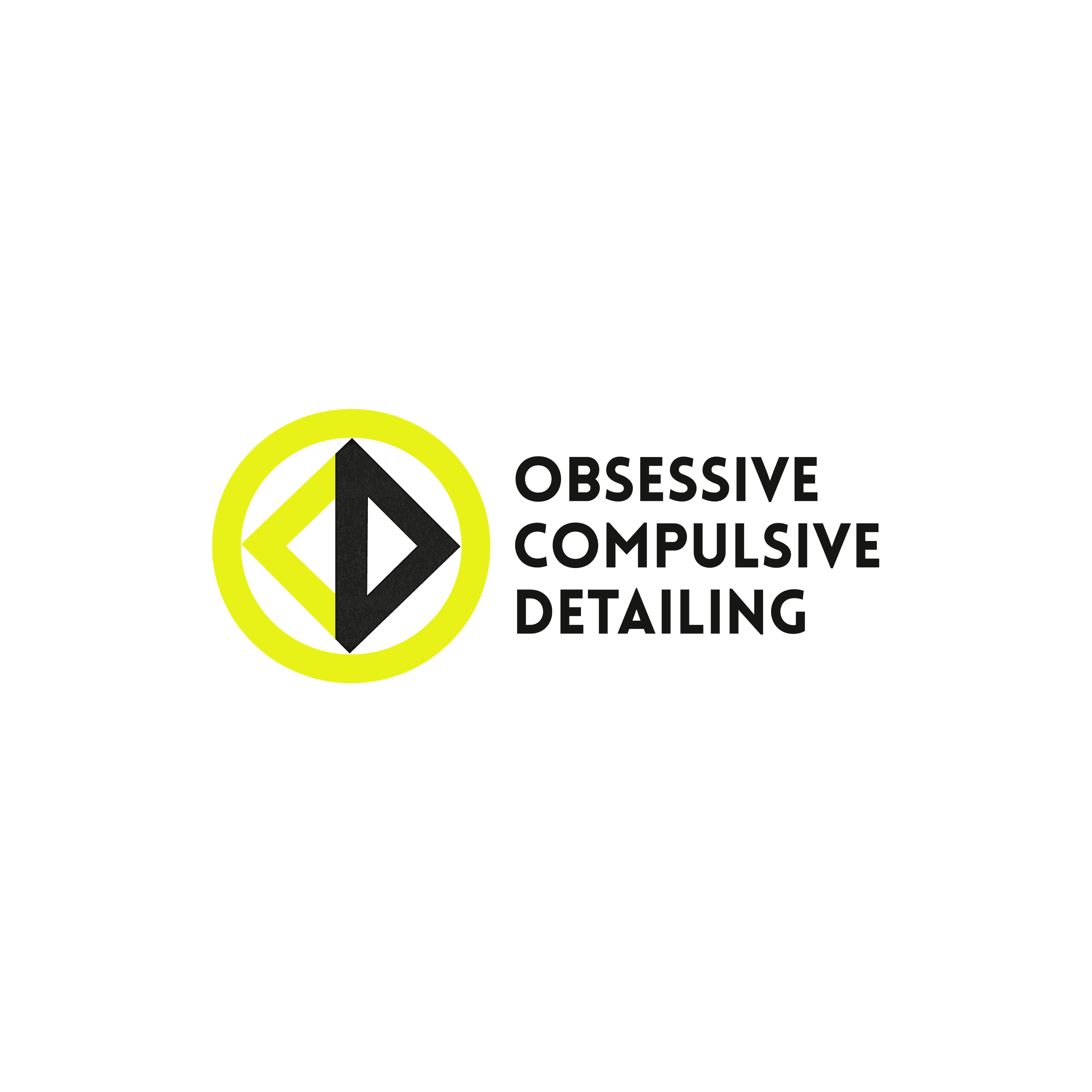 Client Partner Logo