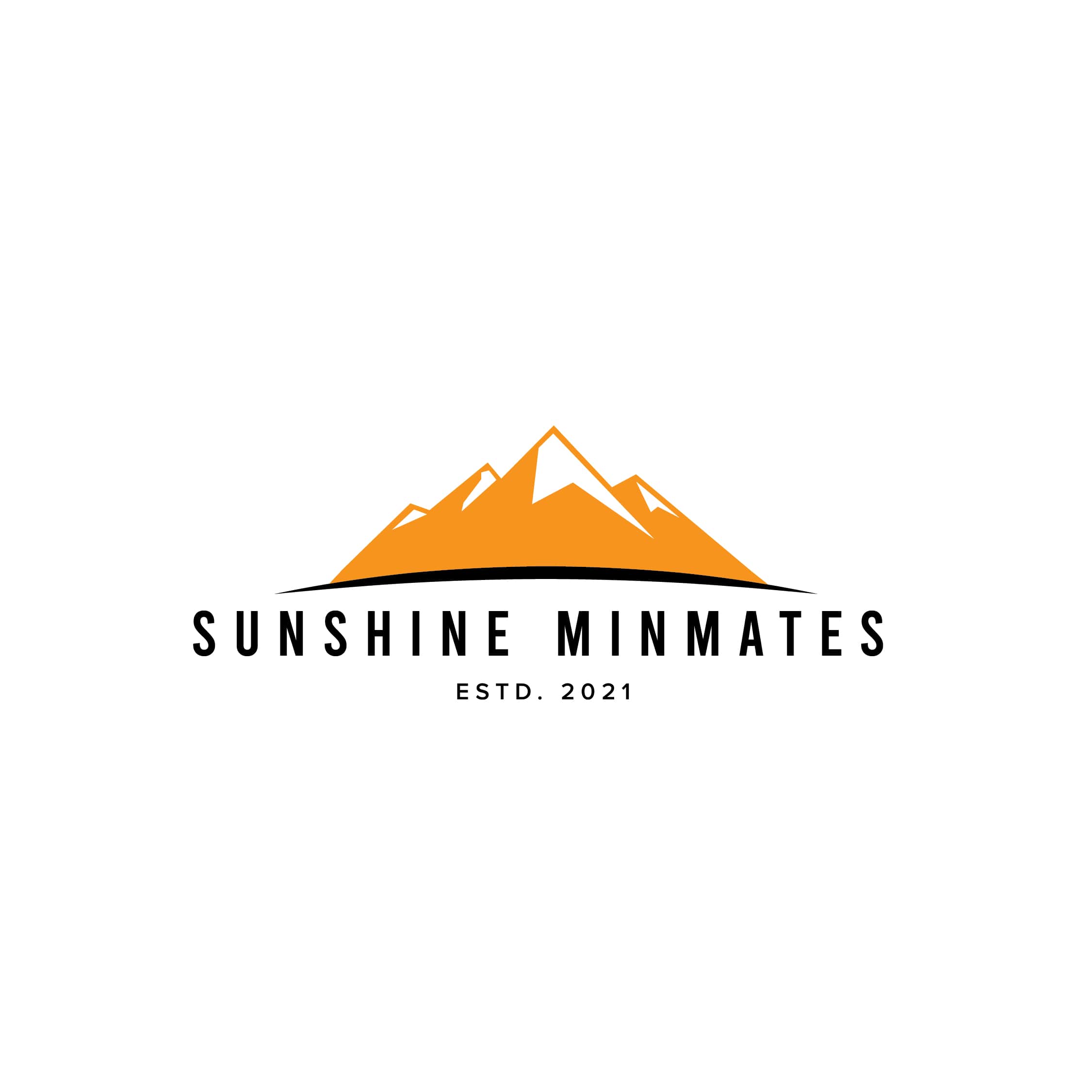 Client Partner Logo