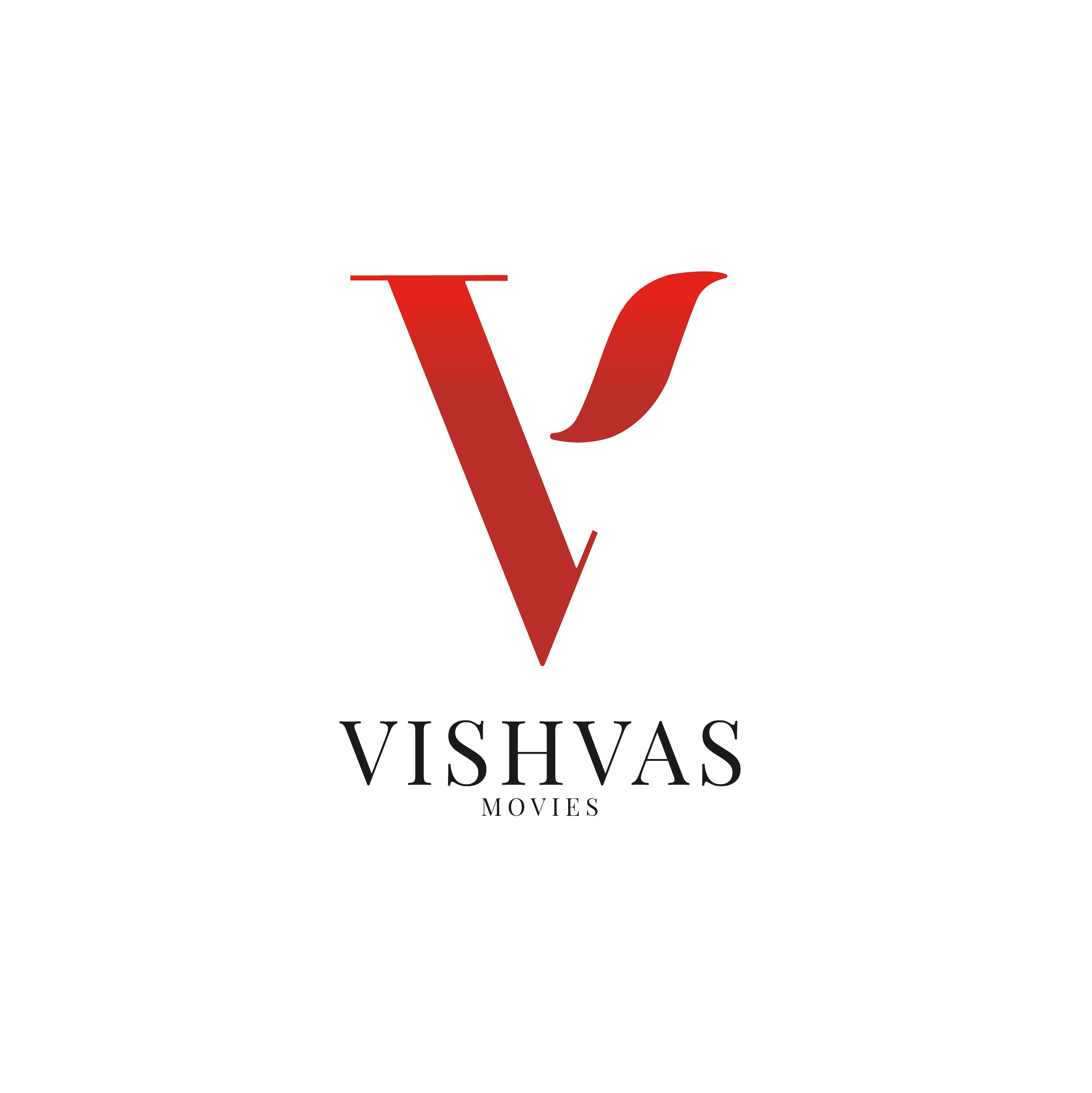 Client Partner Logo