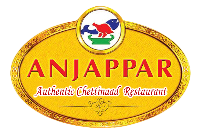 Client Partner Logo