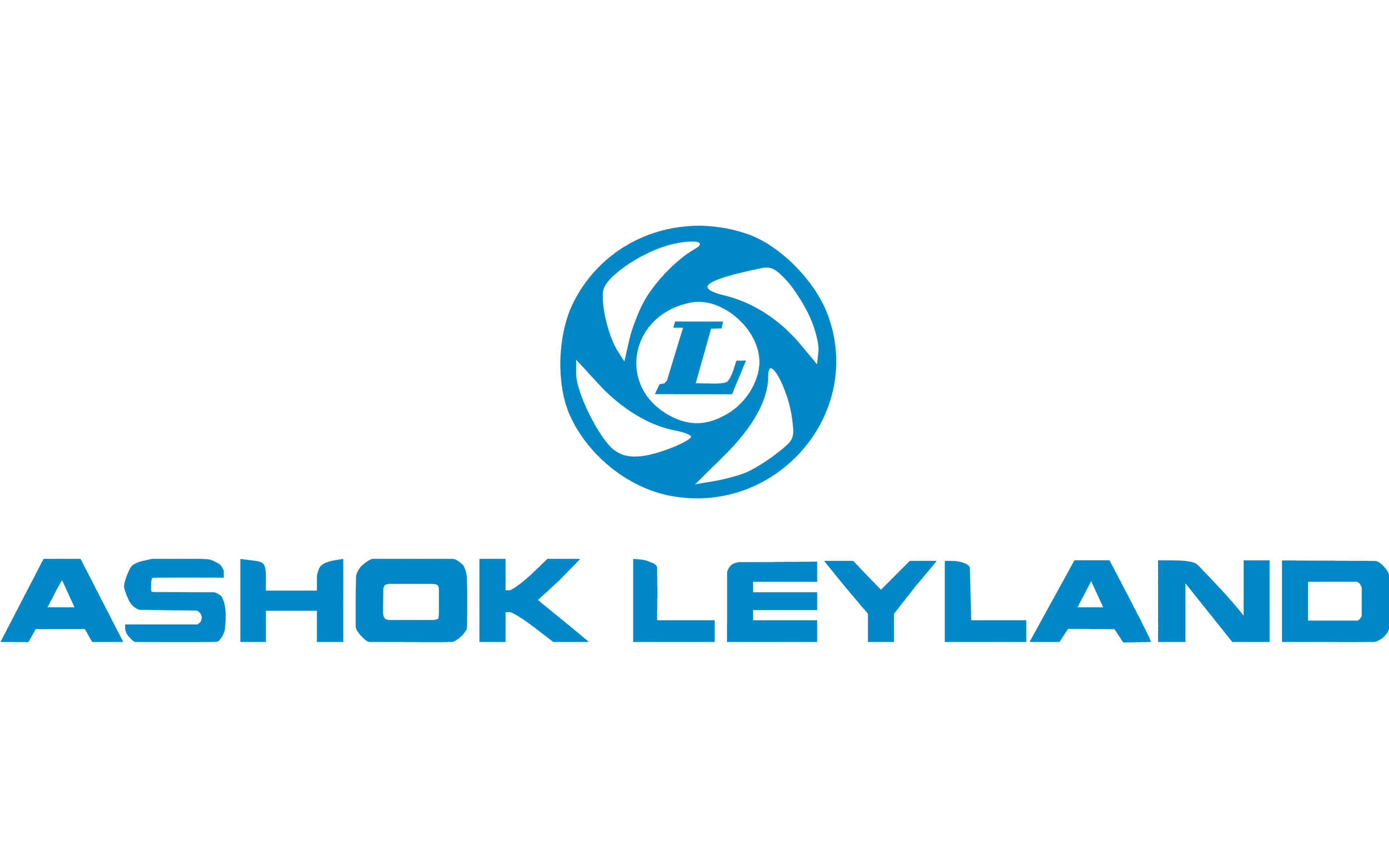 Client Partner Logo