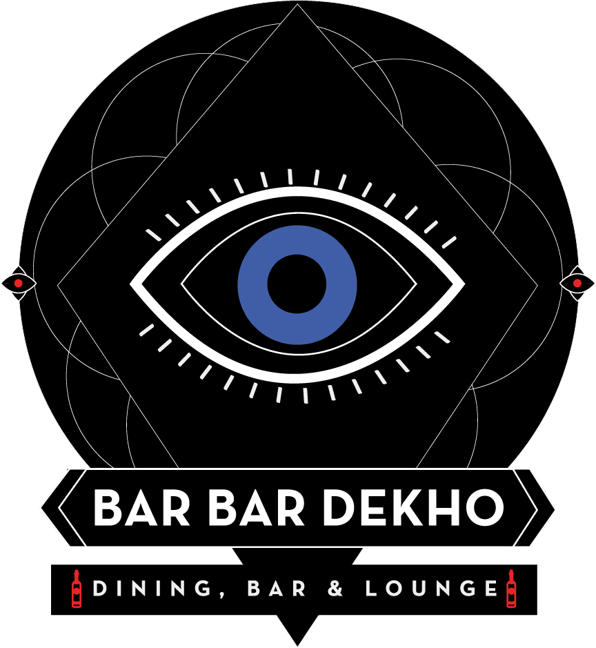 Client Partner Logo