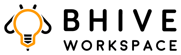 Client Partner Logo