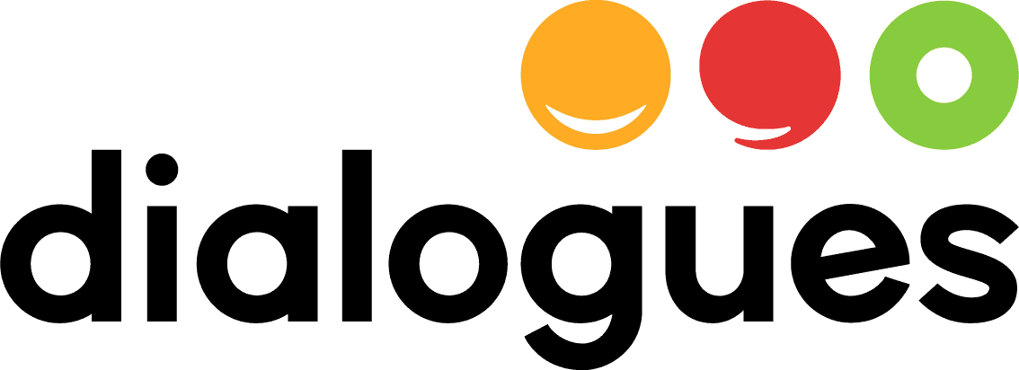 Client Partner Logo