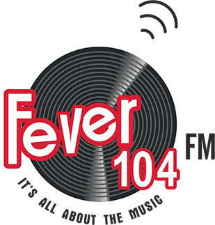 Client Partner Logo