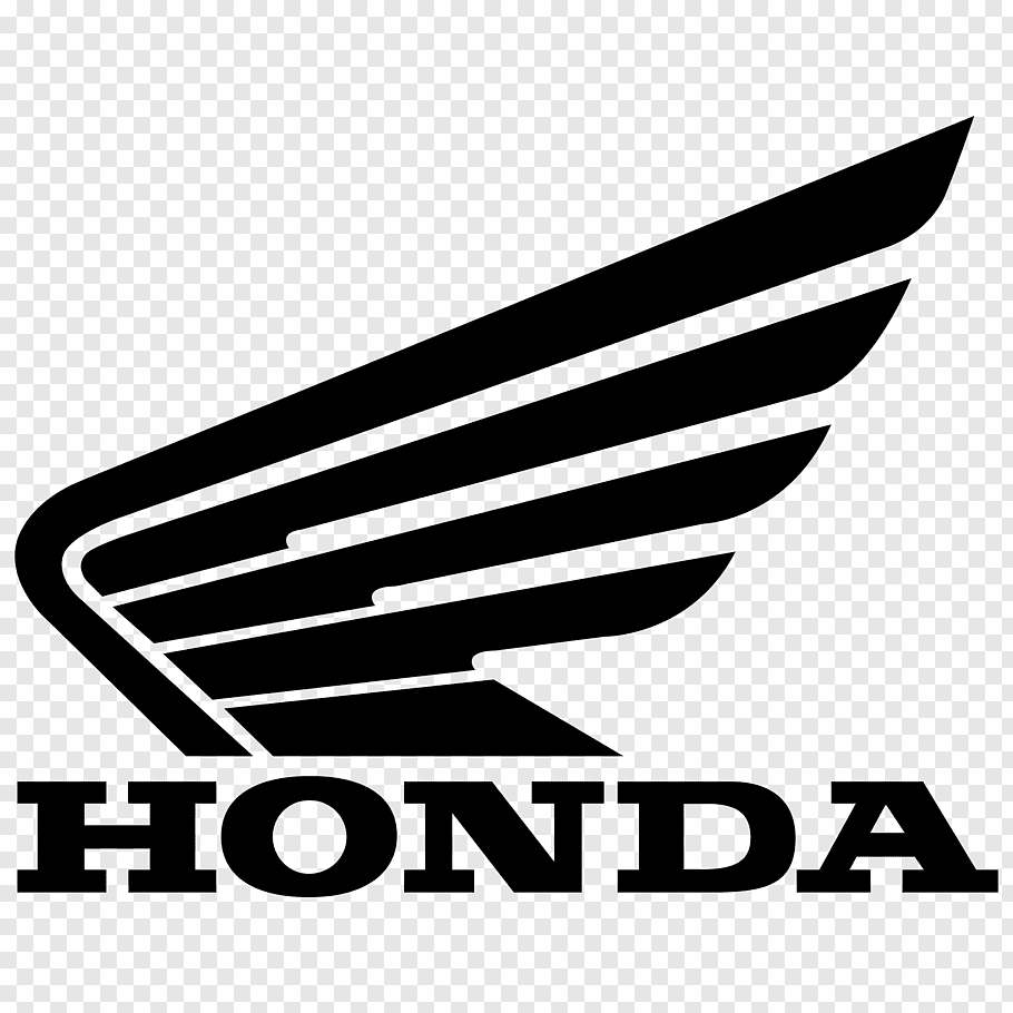 Client Partner Logo