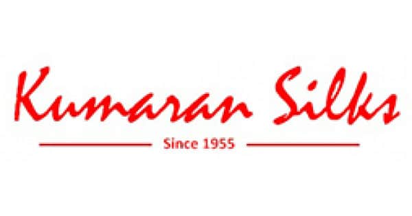 Client Partner Logo