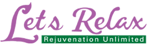 Client Partner Logo