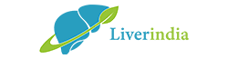 Client Partner Logo