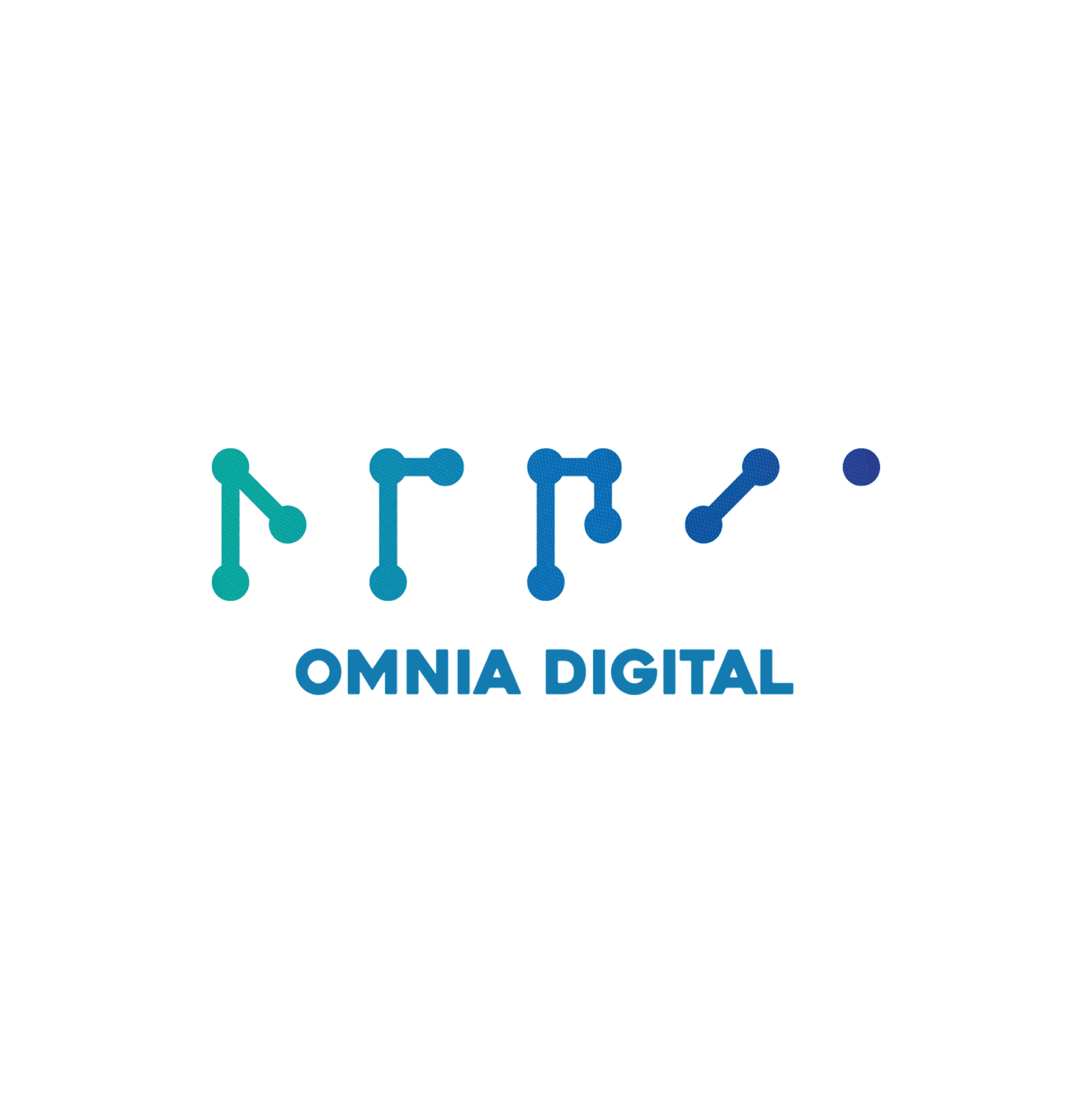 Client Partner Logo