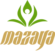 Client Partner Logo