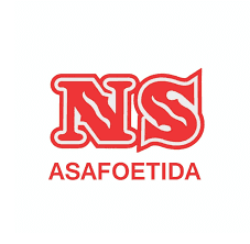 Client Partner Logo