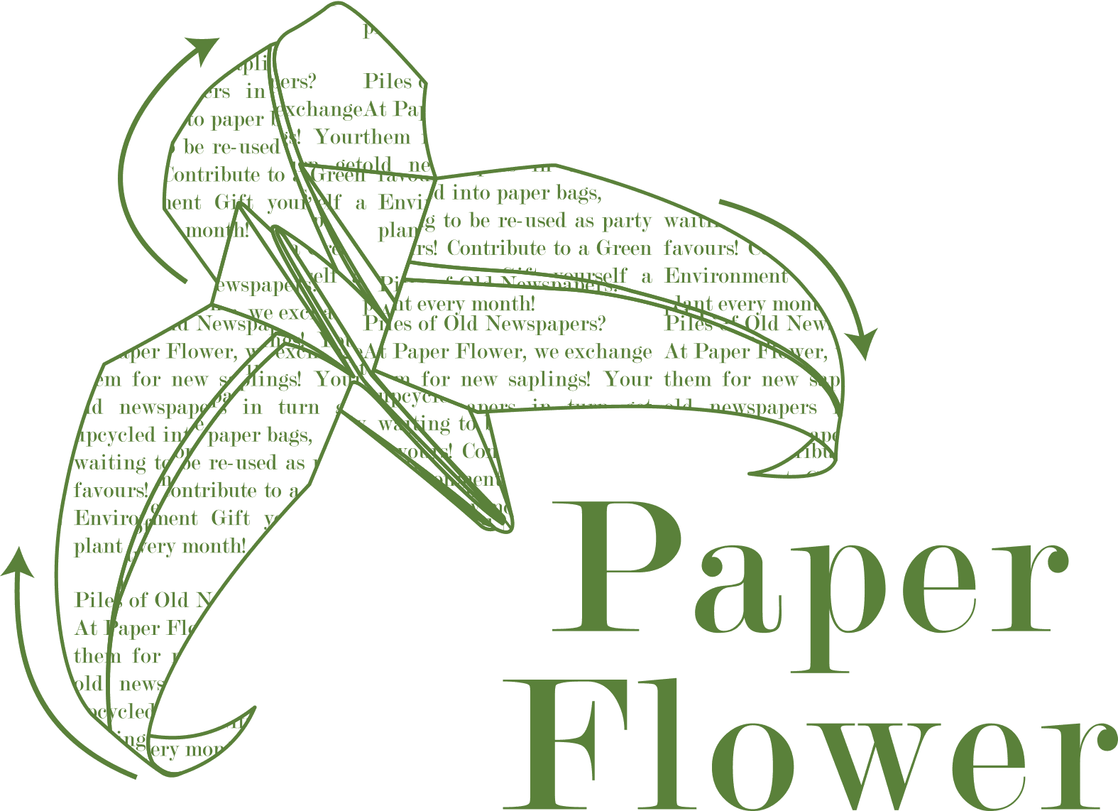 Client Partner Logo