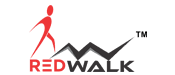 Client Partner Logo