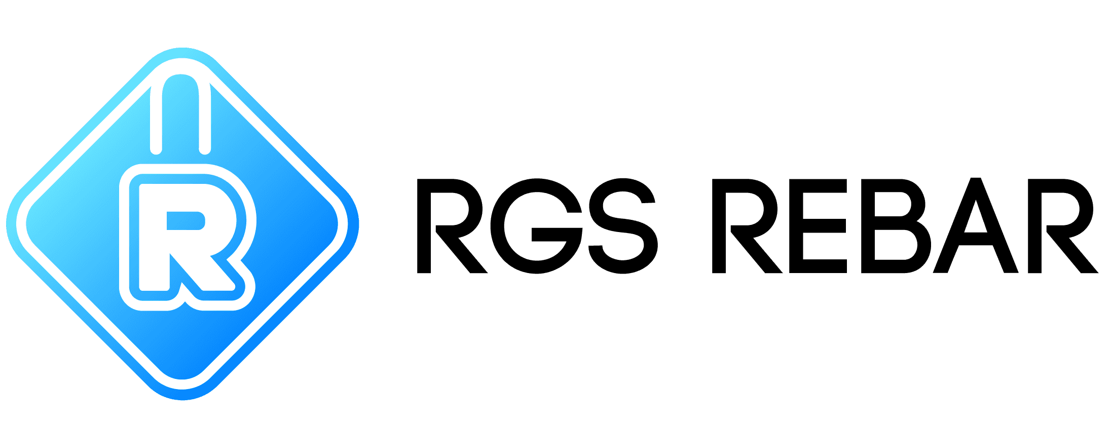 Client Partner Logo
