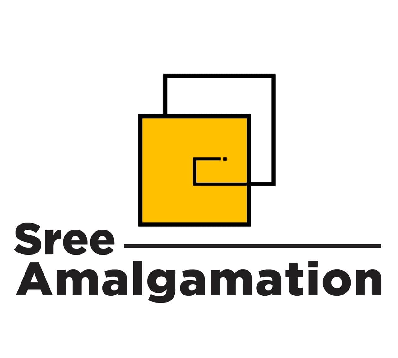 Client Partner Logo