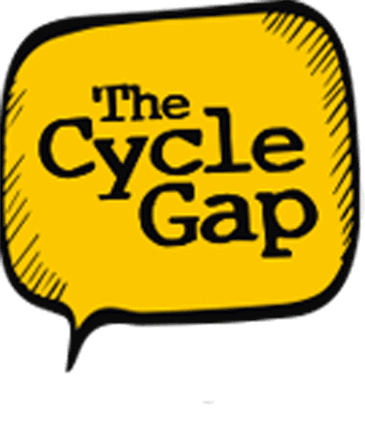 Client Partner Logo