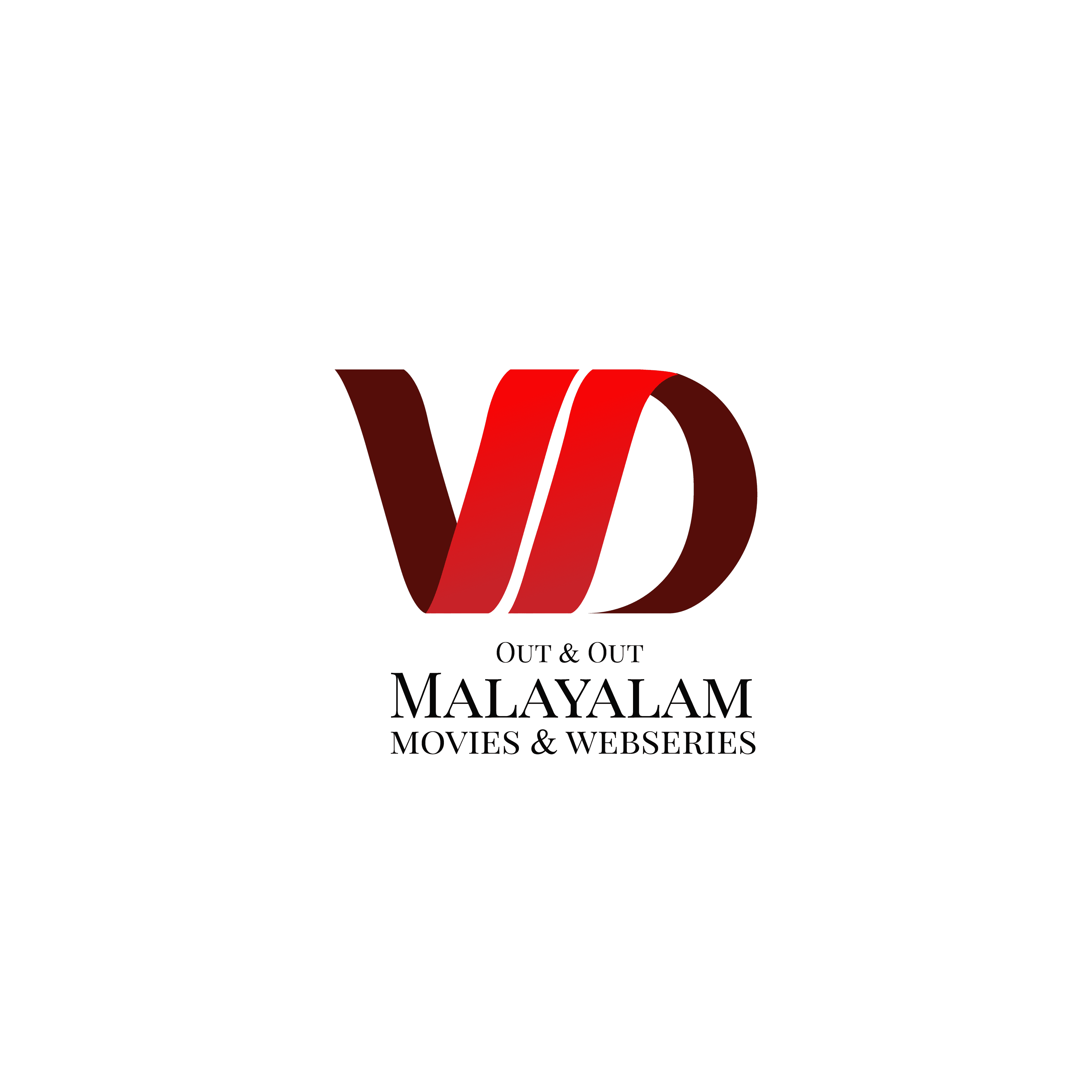 Client Partner Logo