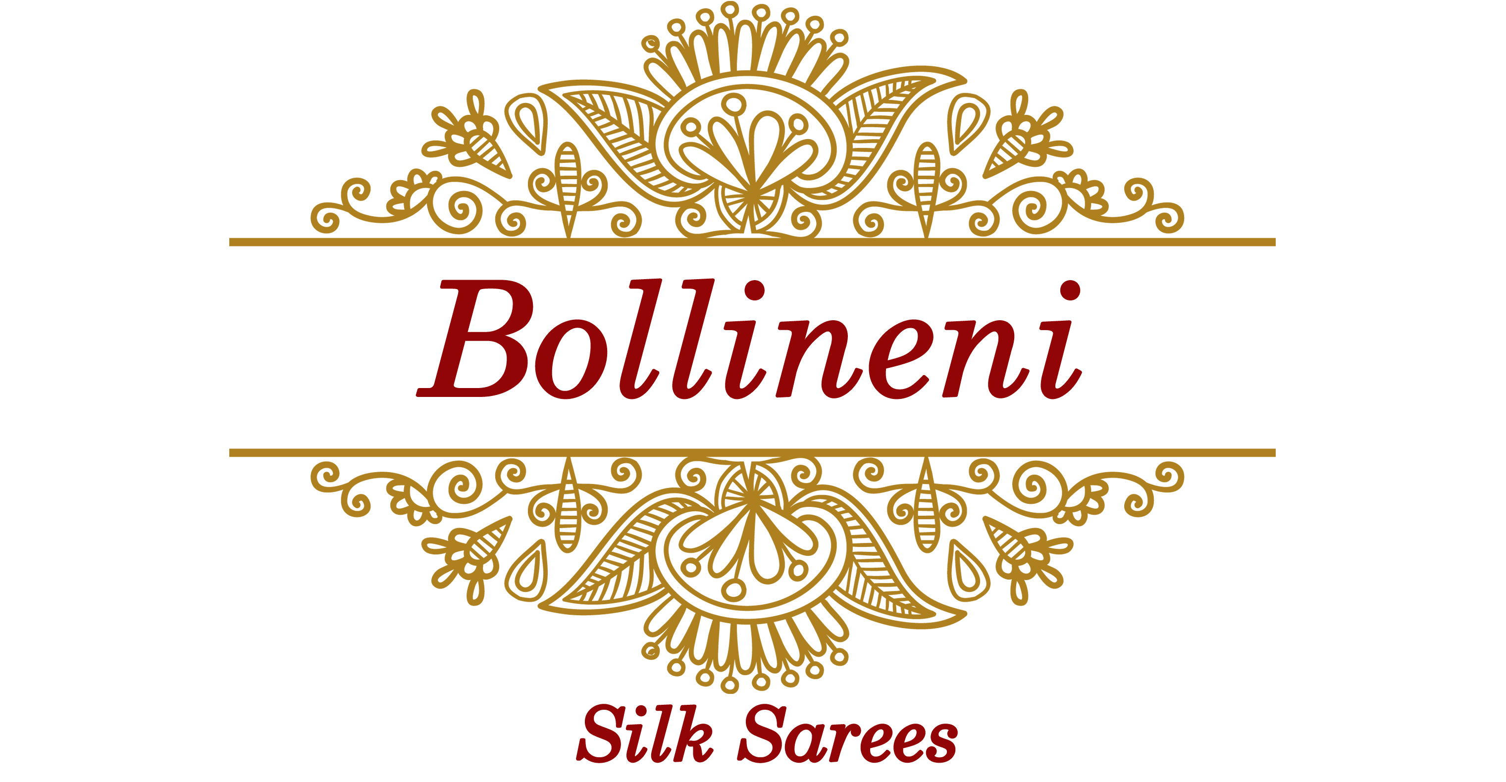 Bollineni