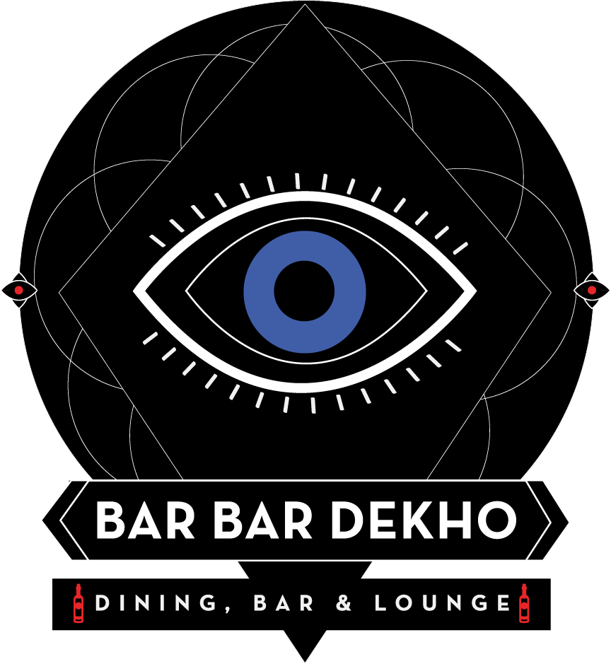 Bar Bar Dekho