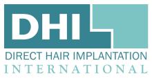 DHI