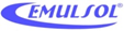 Emulsol