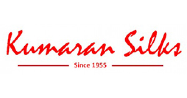Kumaran Silks