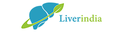 Liver India