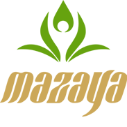 Mazaya