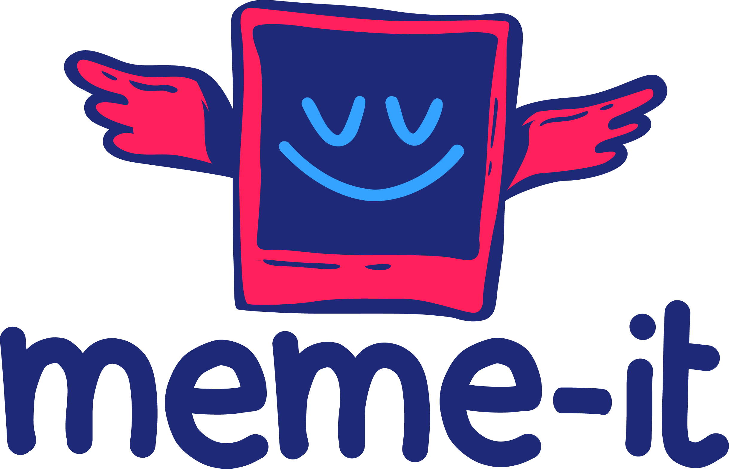 Meme It