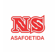 NS Asafoetida