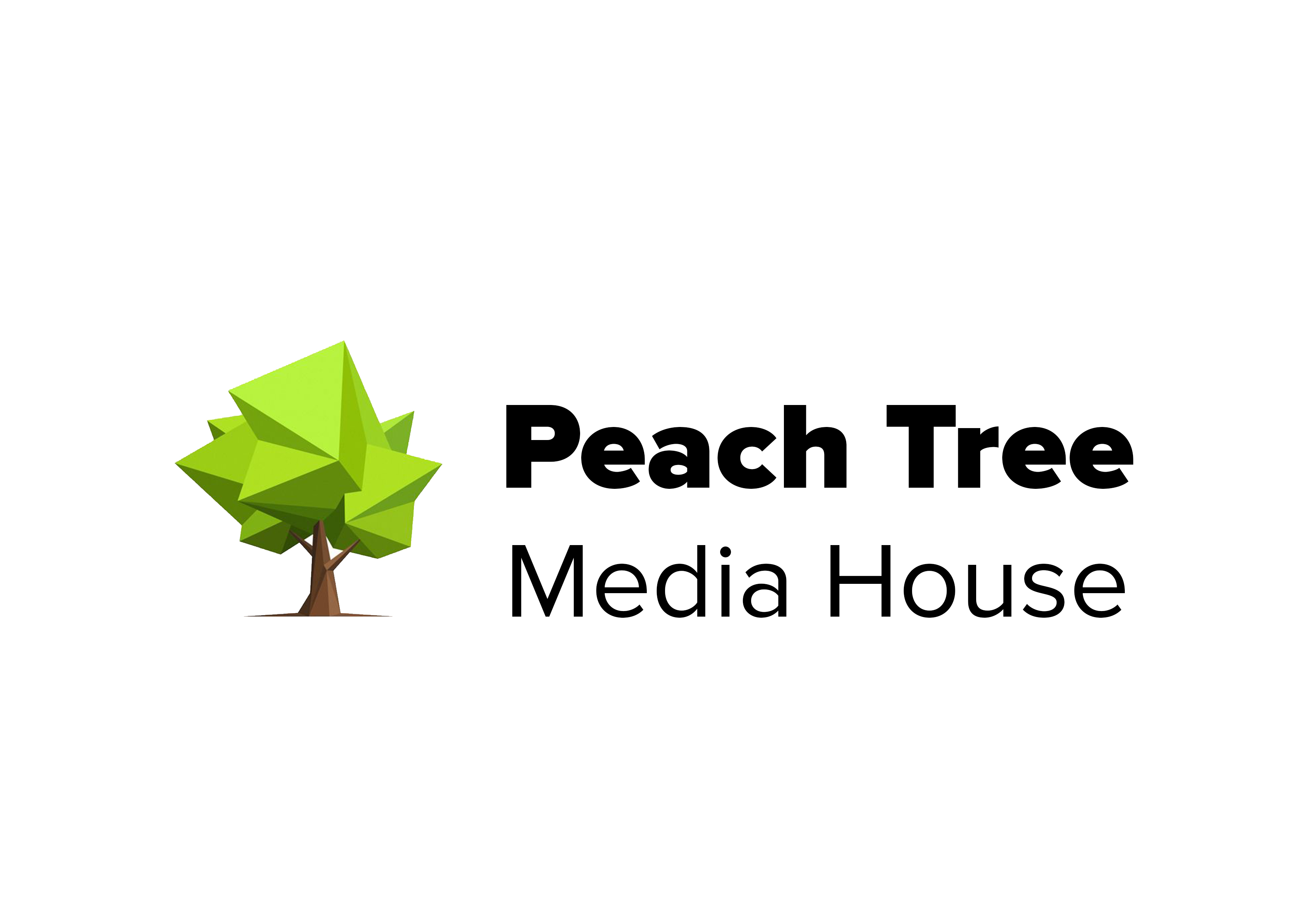 Peach Tree Media House