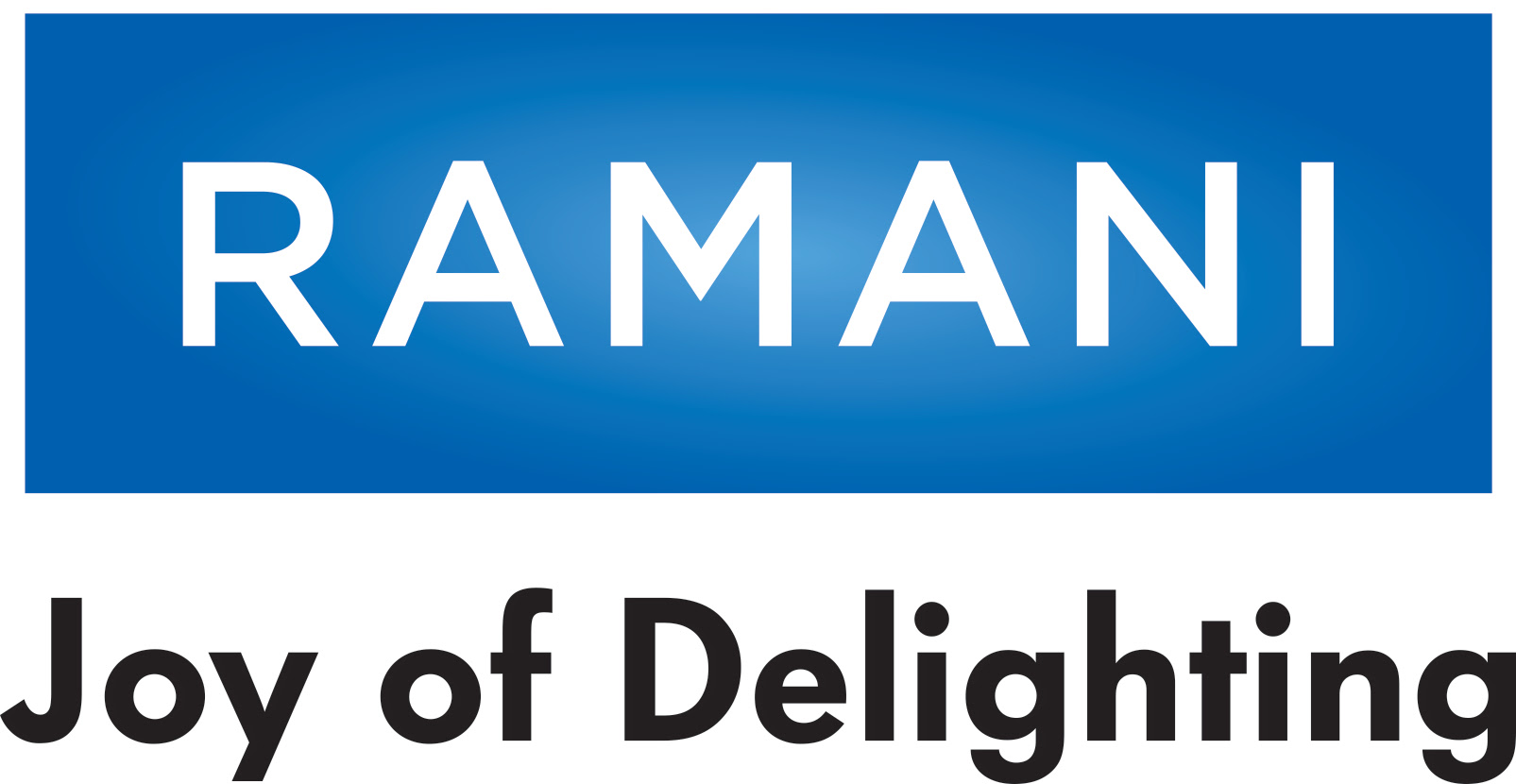 Ramani