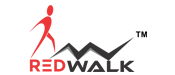 Red Walk