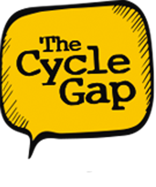 The Cycle Gap